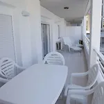 Costa Daurada - Royal 109 Luxe