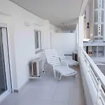 Costa Daurada - Royal 109 Luxe Apartamento *
