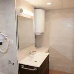 Costa Daurada - Royal 109 Luxe Apartamento