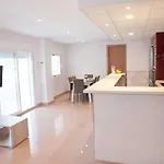 Costa Daurada - Royal 109 Luxe Apartamento Salou