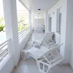 Costa Daurada - Royal 109 Luxe Apartamento