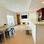 Apartamento Costa Daurada - Royal 109 Luxe *