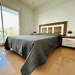 Costa Daurada - Royal 109 Luxe