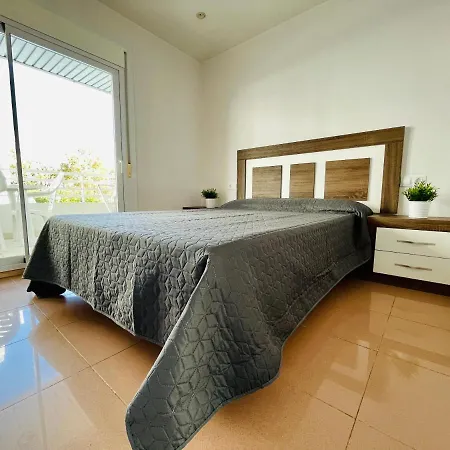 Costa Daurada - Royal 109 Luxe