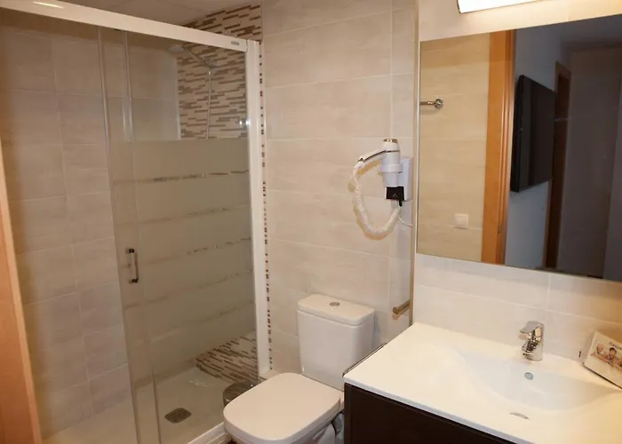 Costa Daurada - Royal 109 Luxe *