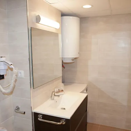Costa Daurada - Royal 109 Luxe Apartment